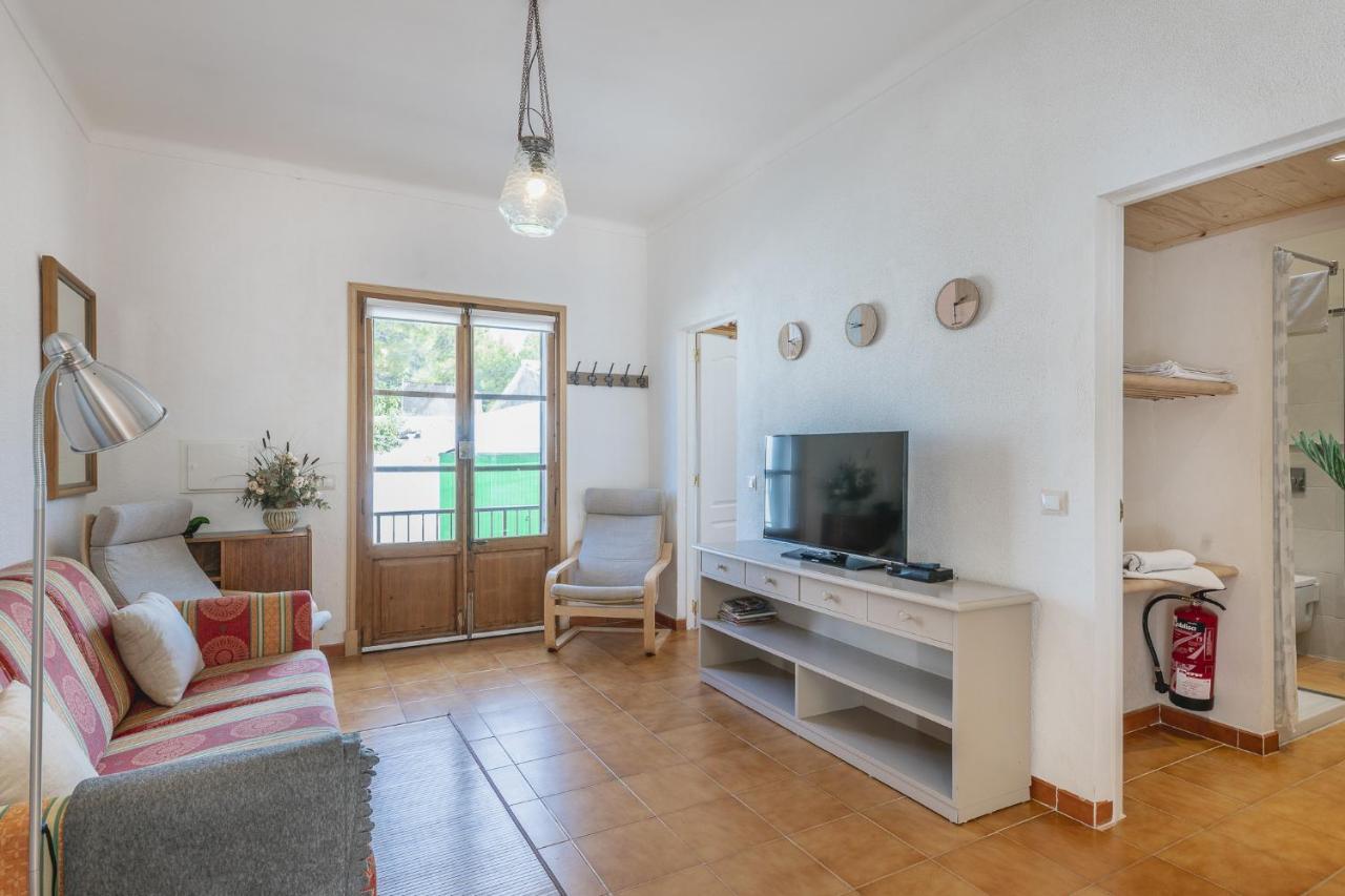 Casa Sa Marina * Alcúdia