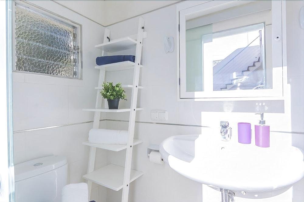 Casa Sa Marina Alcúdia