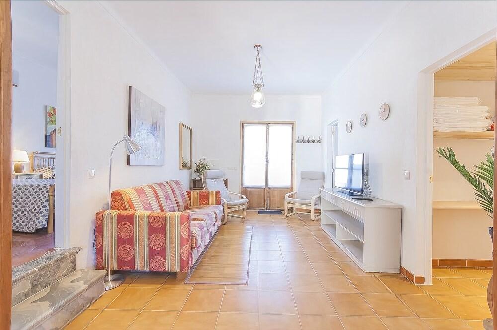 Casa Sa Marina Ferienhaus