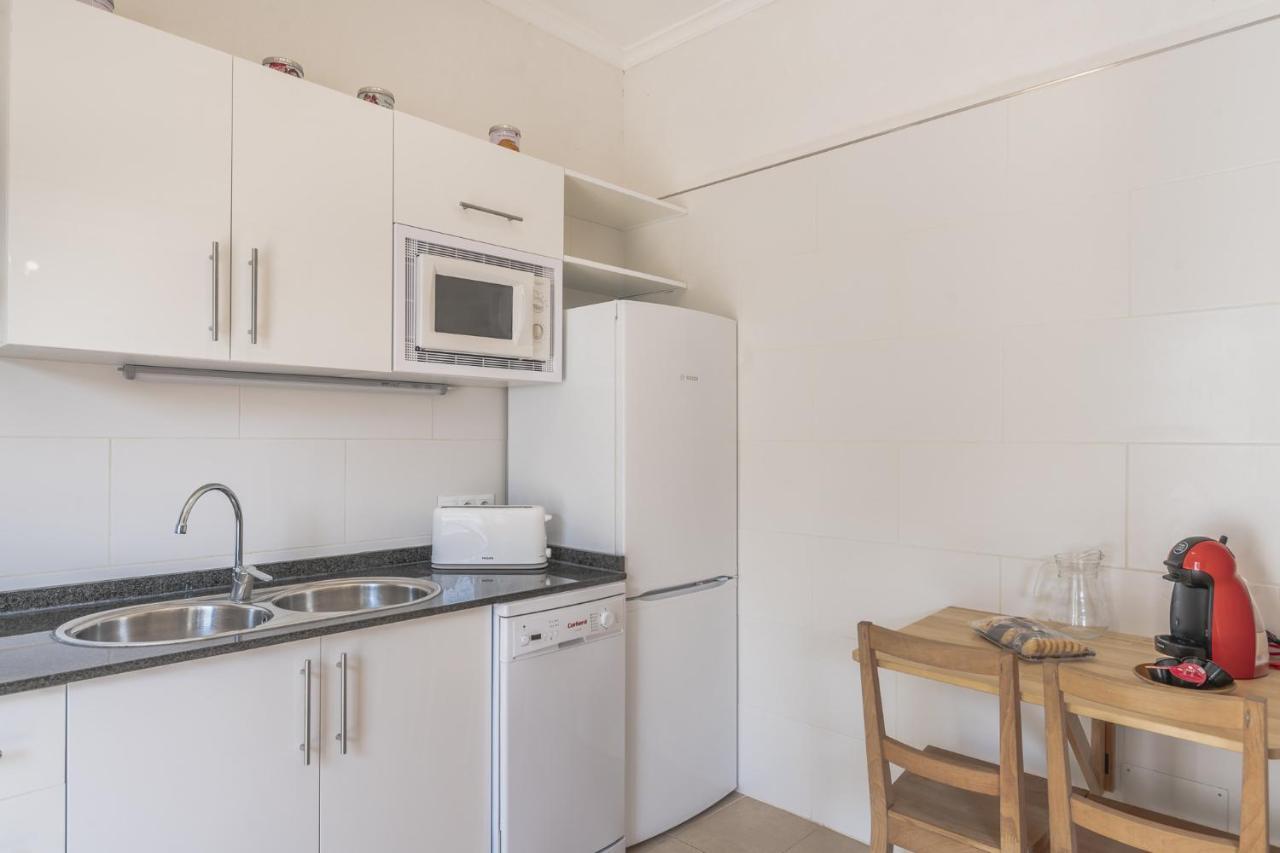 Feriehus Casa Sa Marina Alcudia (Mallorca)